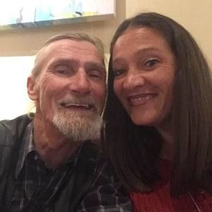 Meet your Posher, Mandy